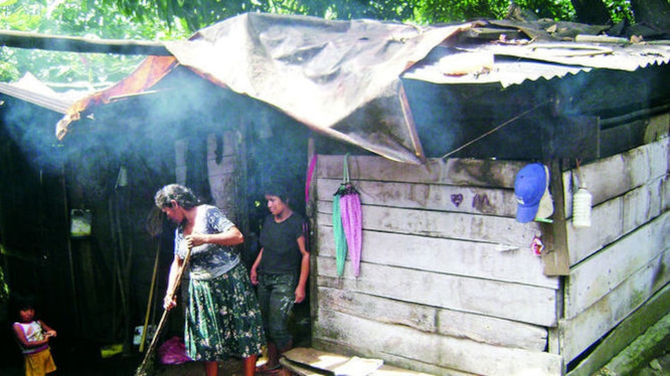 Gobierno pedirá $80 millones al Banco Mundial para desarrollo de áreas indígenas