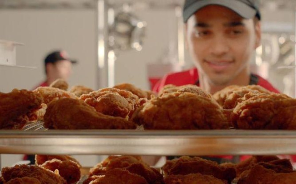 Franquicias Panameñas vende las operaciones de KFC y Dairy Queen en Panamá