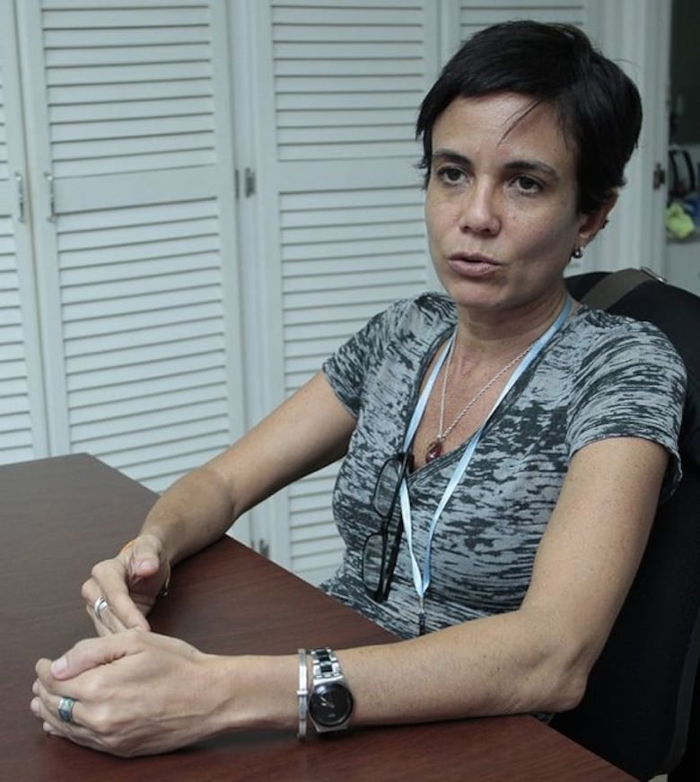 La verdadera edad está en las células