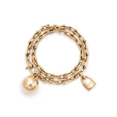 Todo el mundo quiere un regalo de Tiffany & Co.