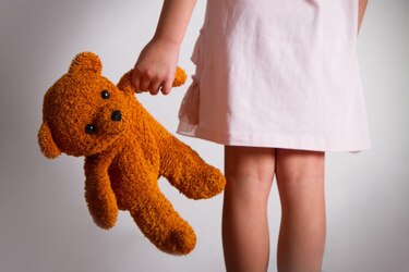 Anteproyecto de ley 192 pretende reducir penas en casos de agresión sexual a 3 y 6 años de prisión