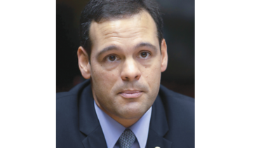 CCIAP pidió proceso minucioso para escoger al Procurador