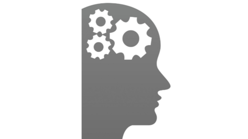 Salud mental: de la teoría a la práctica