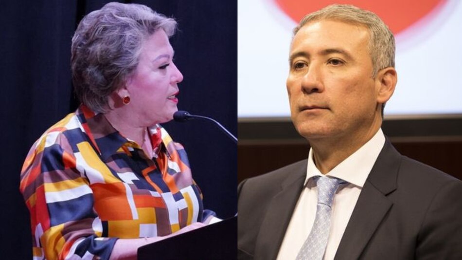 Órgano Judicial capacita a 500 funcionarios para implementar el nuevo Código Procesal Civil