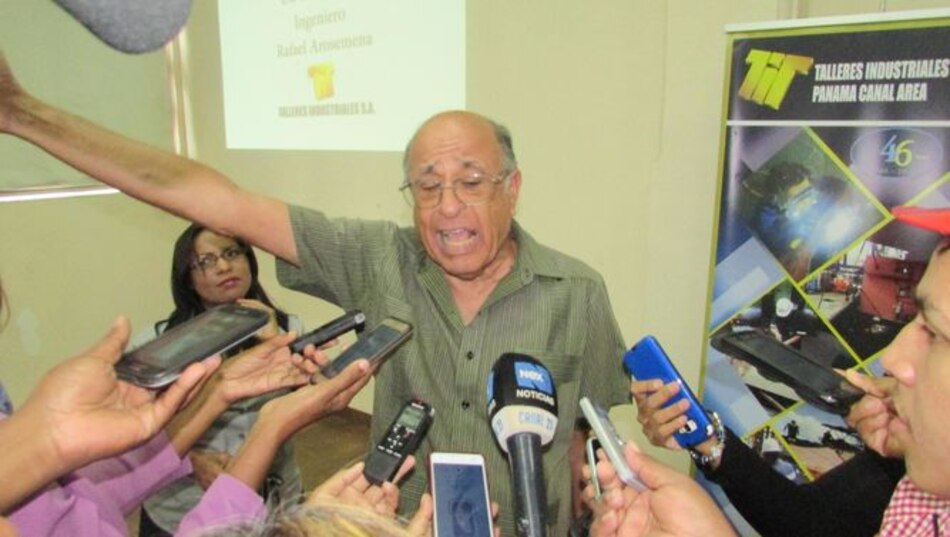 Empresarios de Colón denuncian crisis en el sistema educativo