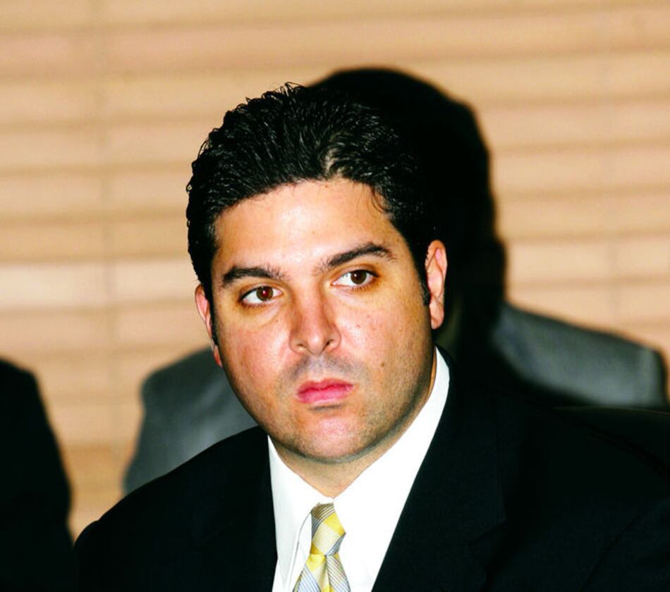 Llaman a indagatoria al exministro Jaime Ford por presuntos sobrecostos en ampliación de la autopista Arraiján- La Chorrera