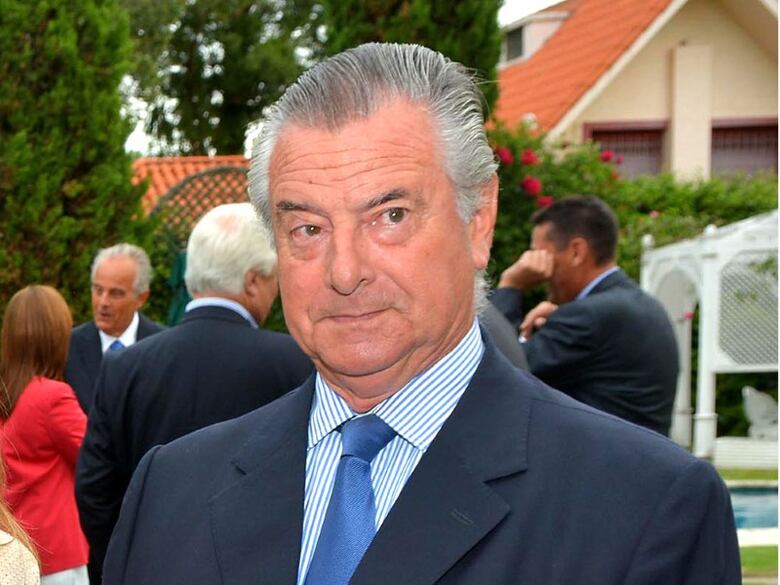 Uruguay, la impune guarida fiscal de Odebrecht