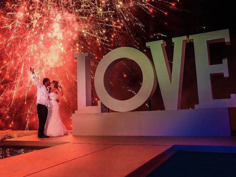 Rogelio Oruña y los negocios con olor a negociados