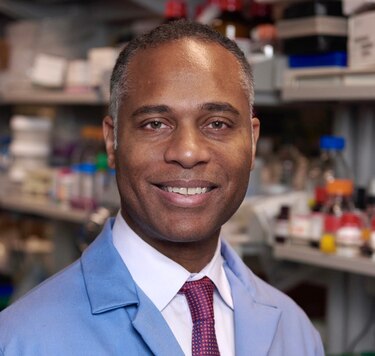 Panameño es elegido para la Academia Estadounidense de las Artes y las Ciencias