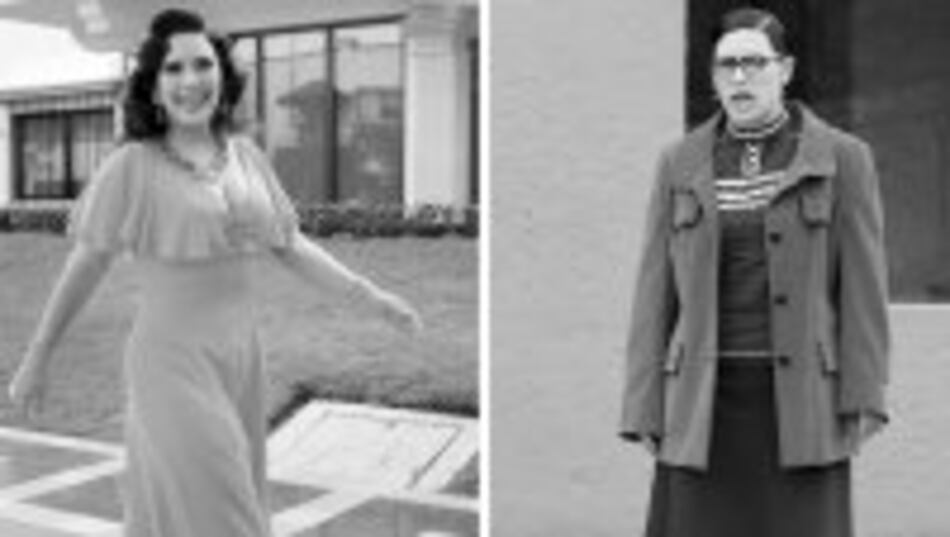 ‘La fea más bella’ llega a su final