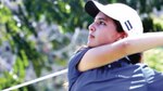 Panamá y Guatemala lideran