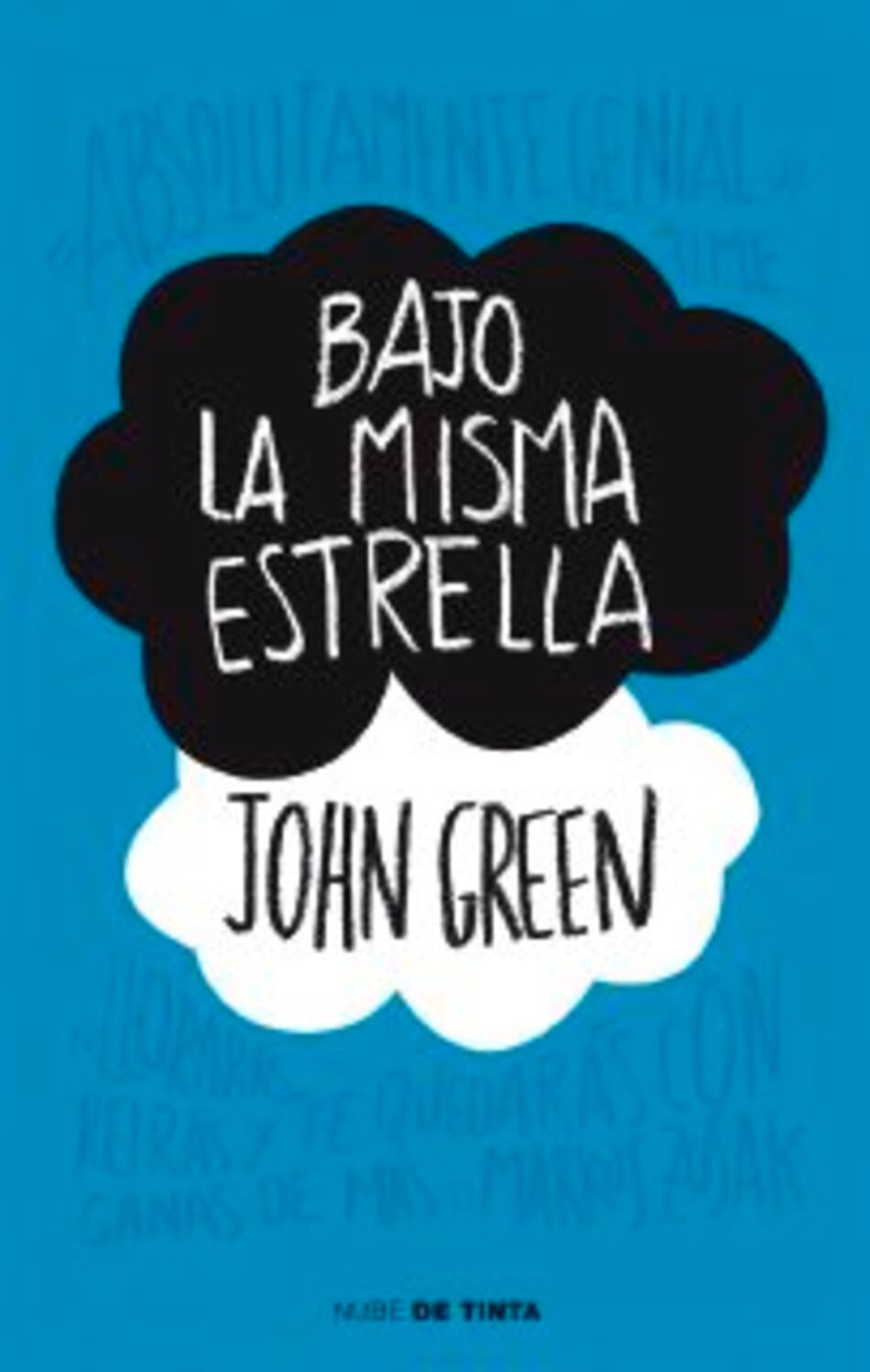 No es sobre cáncer, es sobre amor