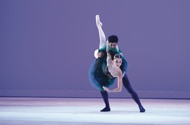 El Día Internacional de la Danza se celebrará de forma virtual en Panamá