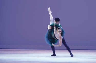 El Día Internacional de la Danza se celebrará de forma virtual en Panamá