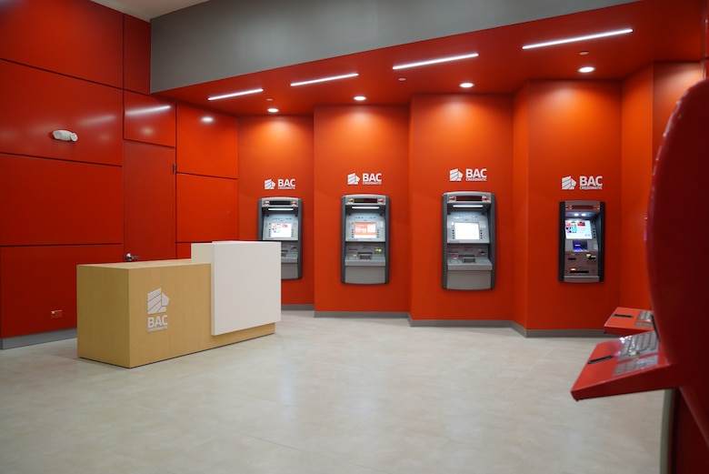 Latin Finance reconoce a BAC Credomatic como Banco del Año