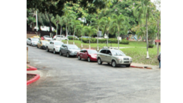 Solicitan a la Universidad de Panamá corregir pliego sobre millonaria licitación de edificio
