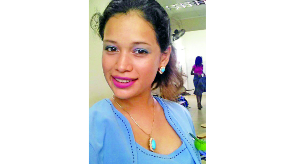 Celebra sus 15 años