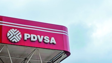 Piden modificar tipo de cambio