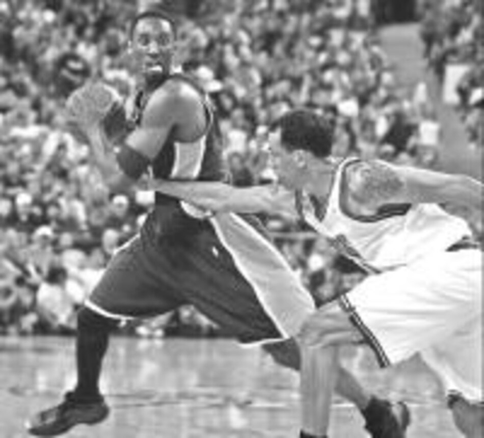 Juicio a Bryant podría extenderse