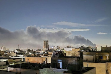 Palantir: ¿por qué causa preocupación el creciente poder global de la compañía de IA?