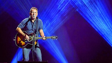 El Jefe extiende fechas de conciertos