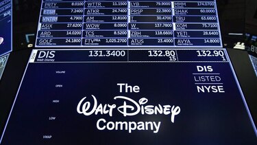 Disney relanzará 'home alone' para su nuevo servicio de 'streaming'