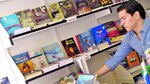 Literatura panameña en la feria de Madrid