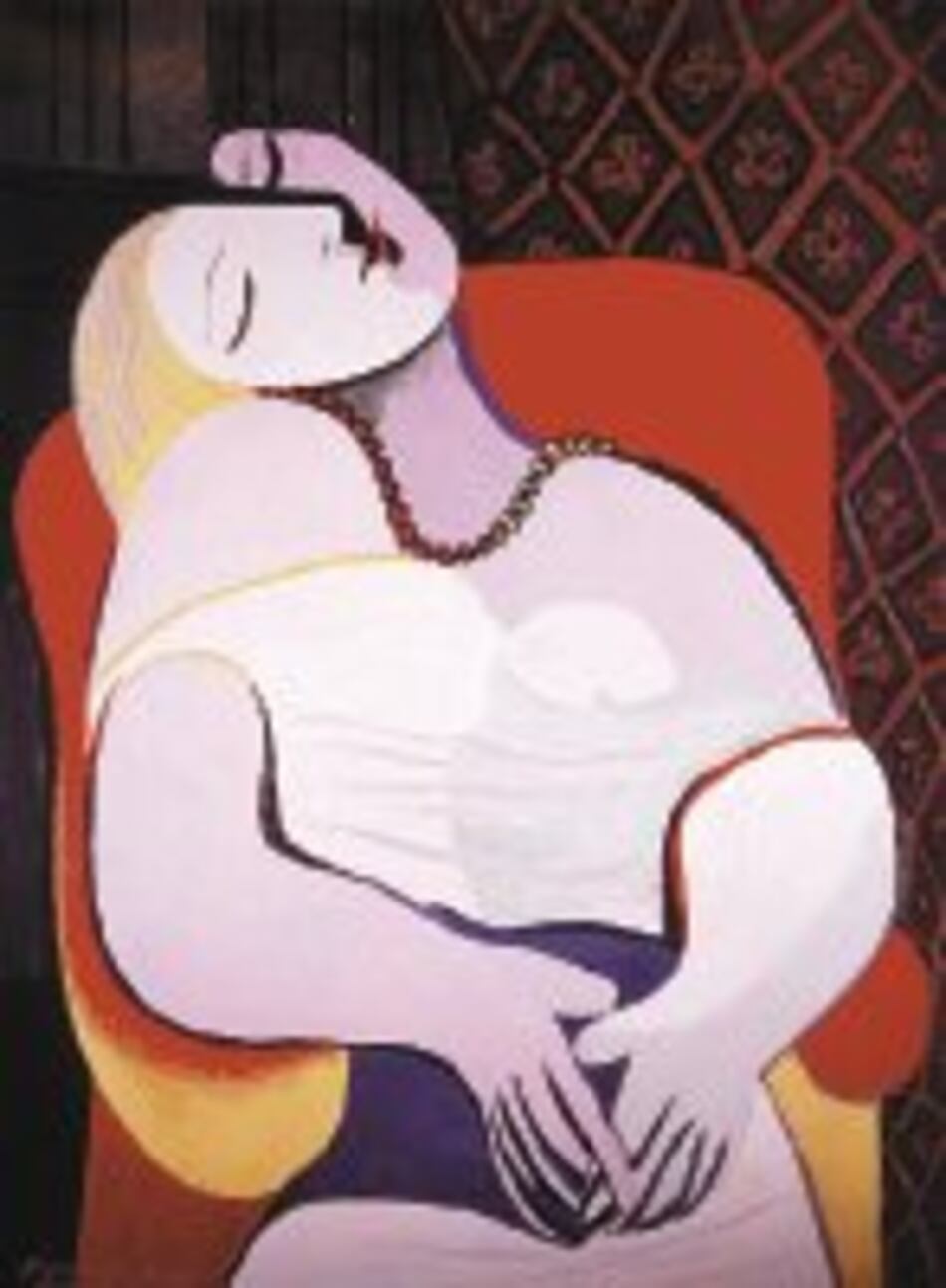 Origen de los sueños