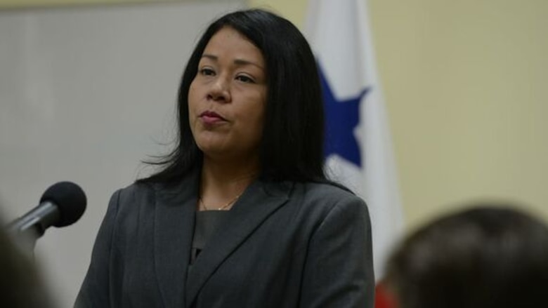 Comisión evaluadora ya ha entrevistado a 14 aspirantes a magistrados de la Corte Suprema de Justicia