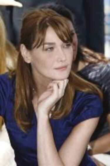 Tendencias y estilos para despedir el año