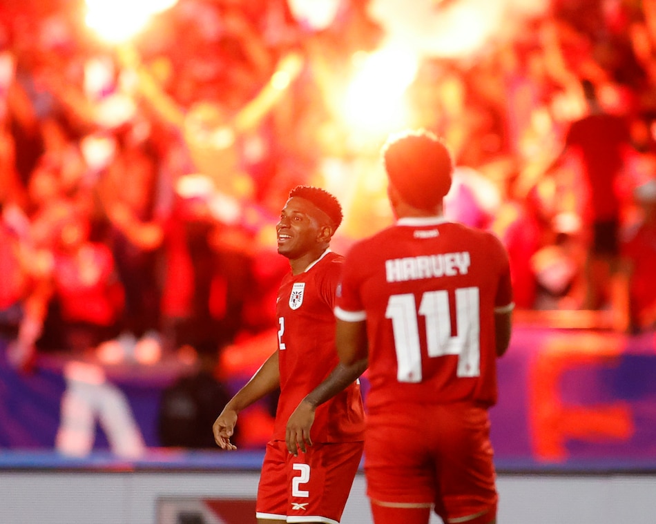 El impacto económico de la clasificación de Panamá al Mundial 2026: inversión, consumo y proyección internacional