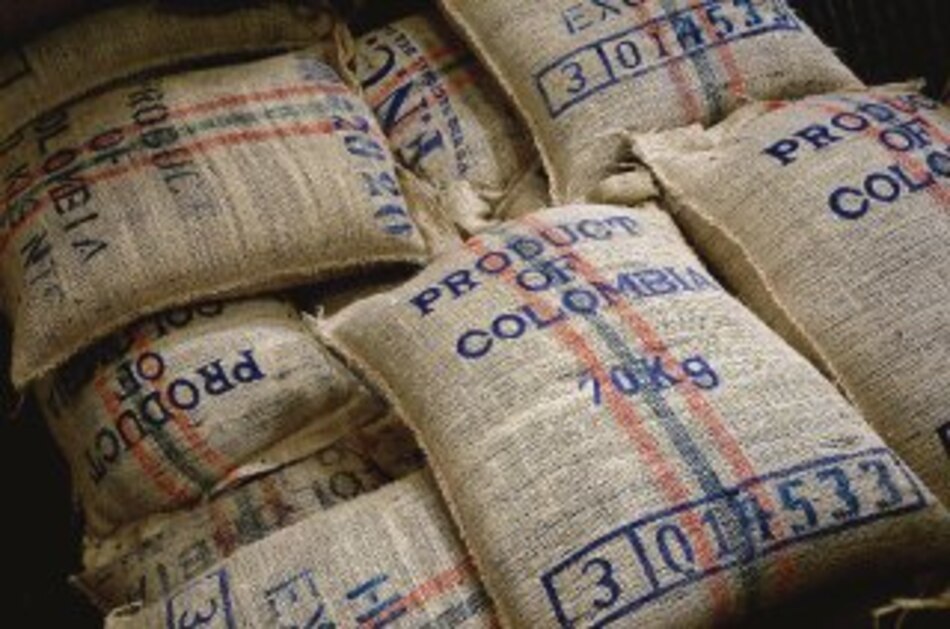 Colombia ve inflación por debajo de 4% en 2009