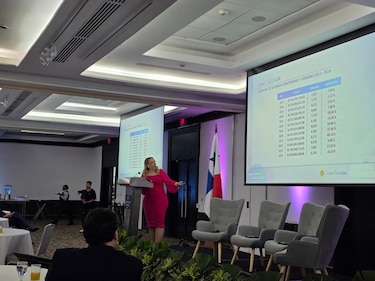 Hipotecas con interés preferencial siguen paralizadas; bancos piden revisar la nueva ley