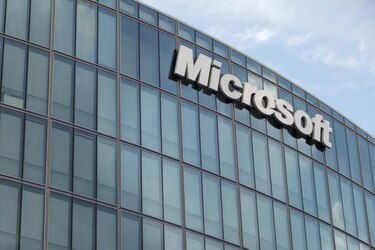 Microsoft lanza nuevo servicio de música