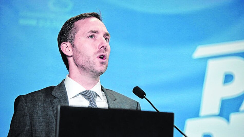 MICI solicita aplicar medidas de retorsión a Colombia