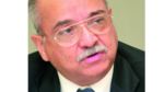 Las razones de Luis M. Carrasco