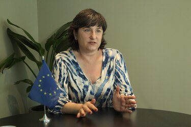 Unión Europea reconoce avances de Panamá para intentar salir de la lista de paraísos fiscales 