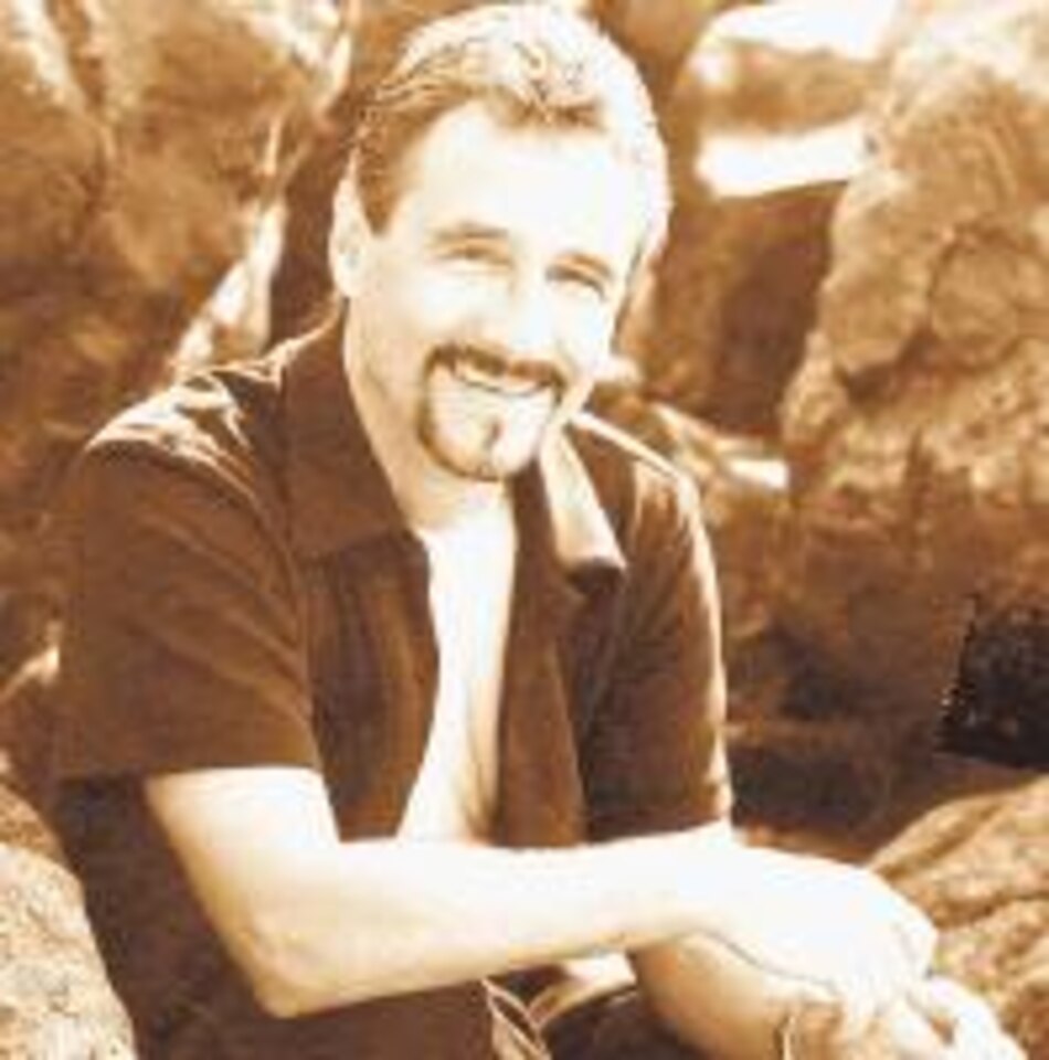 La sinceridad de Rabito