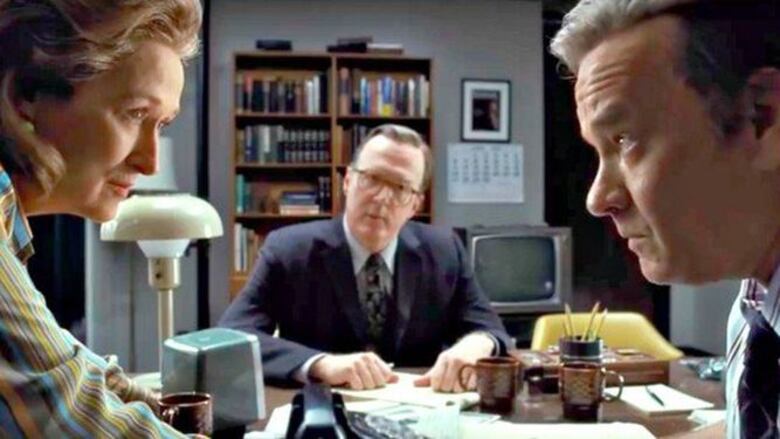 Salvo 'Coco', no hay película segura para ganar el Óscar