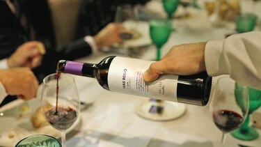 Bodega Mas Rodó