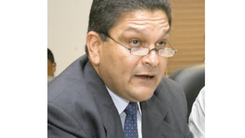 Pandeportes promete investigar posible soborno