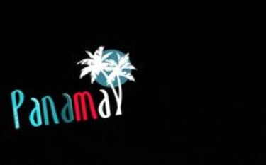 Panamá ya tiene filtros para Snapchat