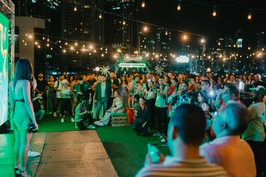 Bookea tu verano: la iniciativa de Cerveza Panamá para disfrutar la temporada más esperada de los panameños