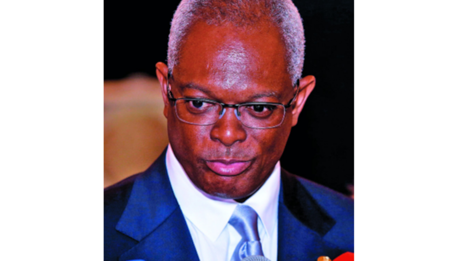 Ayú Prado: recusación retrasa decisión sobre matrimonio igualitario