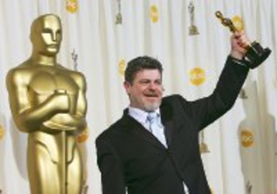 Fiesta de cine en Mar del Plata