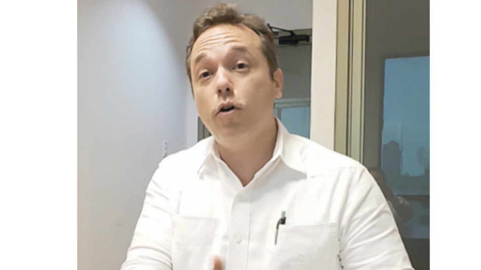 Colombia y Panamá firman acuerdo para regular interconexión