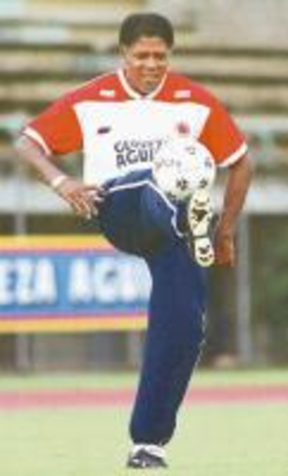 Maturana volverá a dirigir a Colombia