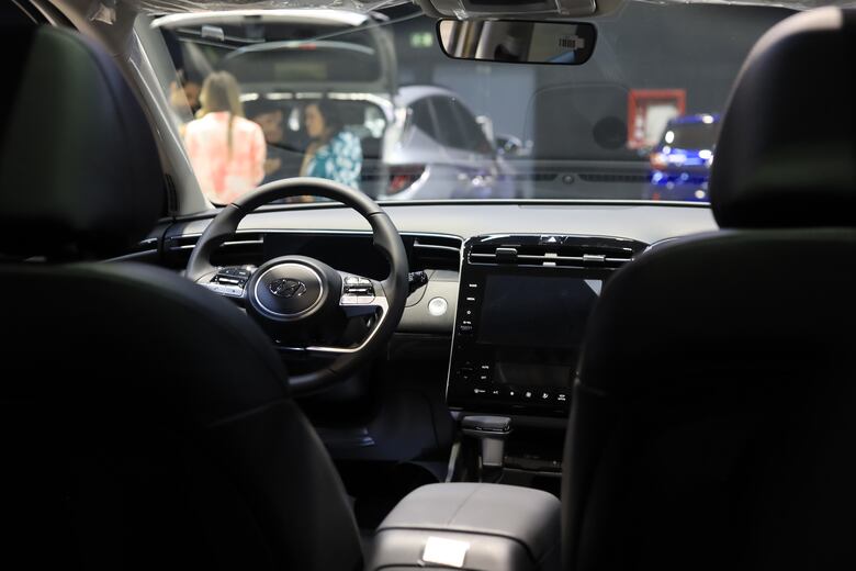 Primera Feria de Verano Hyundai 2023