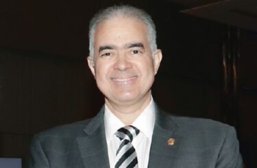 Panamá, después del ajuste salarial