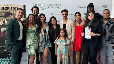 ‘Despierta Mamá’ conquista nuevas fronteras